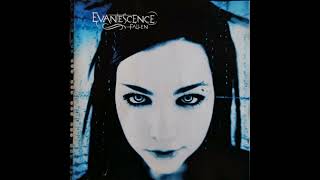 Evanescence  Bring Me To Life 2003 HD Original CD Quality [upl. by Currey]