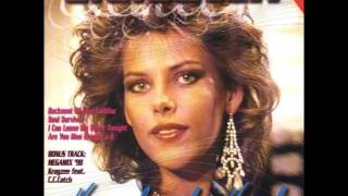 C C Catch Catch The Catch Full Album1986 [upl. by Cerell327]