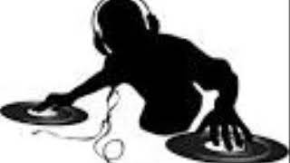 Roni amp Rock Witcha Bobby Brown DJ McDade Mix [upl. by Katti]