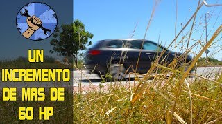 COMO MAPEAR O REPROGRAMAR TU AUTO TUTORIAL [upl. by Curley52]