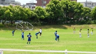 Frying in the Japanese Sun [upl. by Eked]