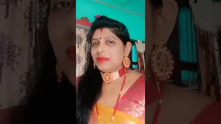 achko machkoshortvideo Hindi song viral [upl. by Jenesia]