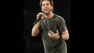 Dane Cook  Dates [upl. by Pickens]