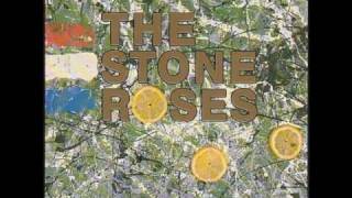 The Stone Roses  Here It Comes [upl. by Laurentium]