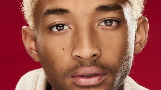 Jaden Smith  Ninety LYRICS  AUDIO [upl. by Aurita]