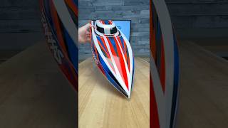 Traxxas Disruptor rc [upl. by Durst]