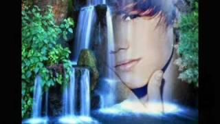 Justin Bieber  Overboard music video [upl. by Aisad]