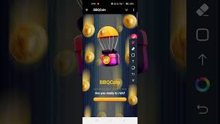 😱Unlimited BBQ Coin Trick 🔥  BBQ Coin Script Unlimited Coins Trick  10B BBQ Coin In 5 Mint [upl. by Hatcher97]