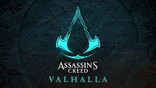 How To EnableDisable Aim Assist Assassins Creed Valhalla [upl. by Wershba]