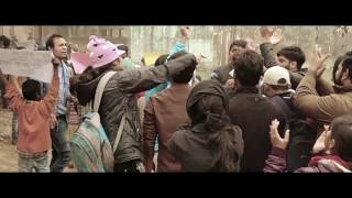 Social Work Documentary  Dept of Social Work  AMU  Khidmat E Khalq  720p [upl. by Enitnatsnoc]