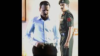 Brigadier Pratap Edit  Shaurya Edit  KayKayMenon Edit 52editz [upl. by Eednyl]