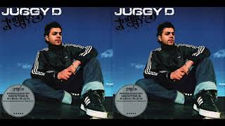 JUGGY D  DIL DE RANI  AUDIO [upl. by Adabelle523]