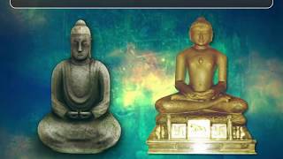 Features of Chaityas and Viharas  Iken Edu [upl. by Clellan]