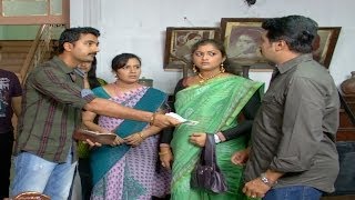 Deivamagal Episode 164 091113 [upl. by Lempres744]