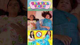 👗 Valentina y María Clara quieren el mismo vestido en español 220 [upl. by Leary]