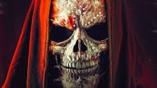 EXTREMITY 2018 trailer filme de terror HD [upl. by Oznohpla]