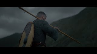 FÓLKVANGR  Viking Short Film [upl. by Gavriella]