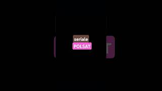 Polsat Seriale Ident 2024 in Luig Group [upl. by Bernadene378]