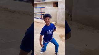 Funny Suraj bhai Anjali🙏🥰shortviral viralshort funny shortvideo surajroxfunnyvibeo short [upl. by Ahseirej]