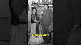 Frida Kahlo y su amorodio con el legado prehispánico de Diego Rivera historia mexicoantiguo [upl. by Aicekat]