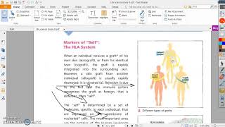 Types of grafting Grade 8 [upl. by Sset826]