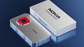 Nokia New Phone 2025 Nokia Upcoming Phones 2026 Nokia 2025Nokia 2026 New PhoneAllstate Insurance [upl. by Adirem269]