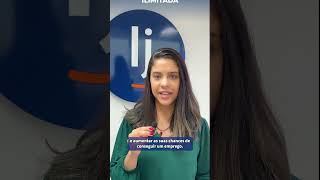 O Infojobs é pago infojobs emprego carreira siteemprego [upl. by Annairdna160]