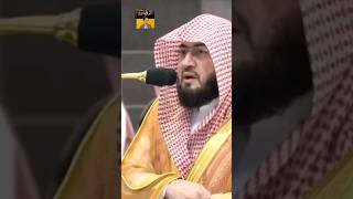 beautiful quran recitation youtubeshorts viral shorts short [upl. by Acireit]