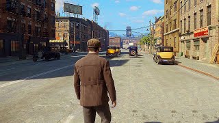 TOP 10 Best PS4 Open World Games You Should Play [upl. by Asserat]