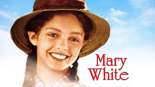 Mary White 1977 Full Movie  Ed Flanders Fionnula Flanagan Tim Matheson [upl. by Anim538]