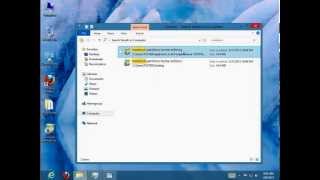 How to Uninstall MiniTool Partition Wizard Home Edition [upl. by Balough]