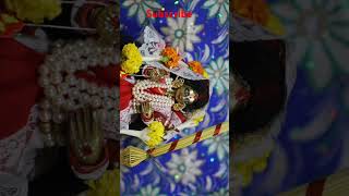 esomalokkhibo somaalokkhi viralvideo lokhipujo shorts lokhipujo [upl. by Ail]