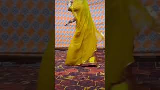 mehfil sajgi song rajputi dance video very beautiful dance 👌🏻👌🏻👌🏻👌🏻 [upl. by Aehsa95]