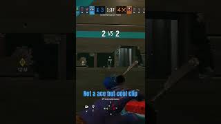 Cool clip i still lost tho [upl. by Gnart941]