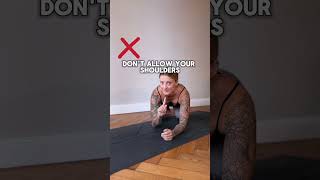 Wanna learn more about headstands Check out my strength amp mobility bundle yoga headstand [upl. by Vern]