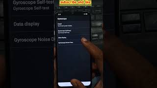 HOW TO UNLOCK FORGETTING ANY ANDROID PATTERN  NO DATA LOSS oppomobilekalockkaisetode unlockphone [upl. by Eniak]