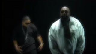 Fuego  Hustlin Time ft Rick Ross Official Video [upl. by Akeber]