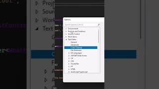 remove unused namespaces in visual studio [upl. by Etnaled59]