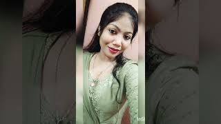 Dhaka dhaka dhaka pride mauapani romanticodia love couplegoals odiaromantic viralvideo [upl. by Oner]