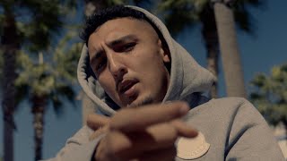 MORAD  DE NADA VIDEO OFICIAL [upl. by Aset]