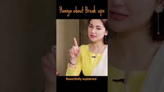 Hania Aamir ytshorts youtubeshorts haniaamir viralsong ytshortsindia pakistanidrama ost [upl. by Mount540]