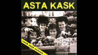 Asta Kask ‎– Rock Mot Svinen FULL ALBUM 2000 [upl. by Leisha]