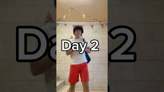 vlog vlogs routine dailyvlog lifestyle sports gym foryou [upl. by Norina]