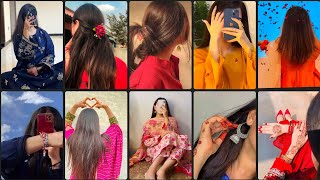 🌈 hidden face snapchat poses❤‍🔥 dpz for profile 🦋 whatsappdpz cutedpzforgirls DpzCollectionz [upl. by Bone]