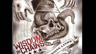 Wisdom in Chains  the missing links [upl. by Ramedlav]