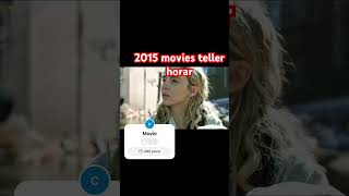 2025 movies trler music artist hiphop dance hindiexplanation urduexplanation filmplotsummary [upl. by Zia638]