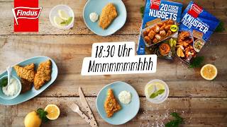 1830 Uhr Mmmmmmmmhhh [upl. by Almond]