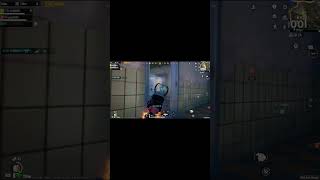 Spray V3 V2🦦 pubgmobile shorts fyp [upl. by Zwiebel400]