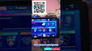 DLS 24 HackMOD Tutorial ⚽ How I Got UNLIMITED Coins and Diamonds in DLS 2024 SECRED REVEALED [upl. by Tena93]