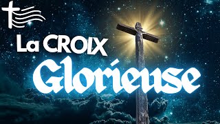 Parole et Évangile du jour  Samedi 14 septembre • Croix Glorieuse FÊTE 🔴 [upl. by Gahl]